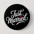 Search for marry badges Bride