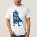 Search for darkseid tshirts Apokolips