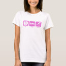 Search for inline skating tshirts Humour