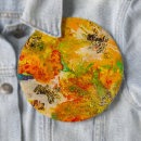 Search for orange gold badges Yellow