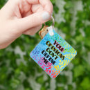 Search for gay rights key rings Rainbow flag