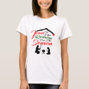 Search for the reason for the season tshirts Christian christmas
