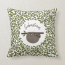 Search for sloth nursery decor Baby