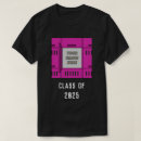 Search for locker tshirts Cool
