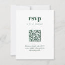 Search for matching rsvp invitations Colourful