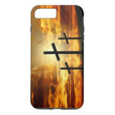 Search for easter blessing electronics Jesus christ