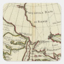 Search for atlantic stickers Ocean
