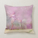 Search for pink butterfly cushions Modern