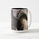 Search for gothic beauty mugs Fantasy