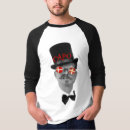 Search for steampunk fashion tshirts Goggles