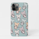 Search for snack iphone cases Bear