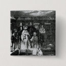 Search for mormon badges 19th
