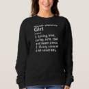 Search for funny womens hoodies York