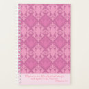 Search for lord planners Scripture