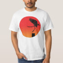 Search for techniques tshirts Karate
