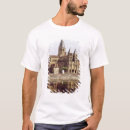 Search for eglise Dame