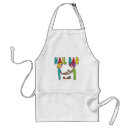 Search for technicians aprons Manicurist