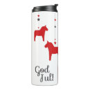 Search for god jul mugs Swedish