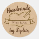 Search for bath bomb crafts party Handmade