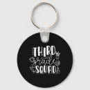 Search for third grade teacher key rings School