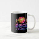 Search for disco dancer mugs Danceparty