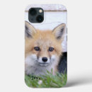 Search for newfoundland iphone cases Canada