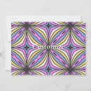 Search for colored leaf invitations Floral
