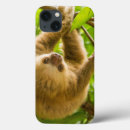 Search for tablet laptop cases Nature