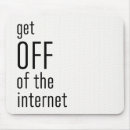 Search for get electronics Internet