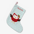 Search for animals christmas stockings Kids