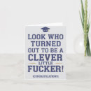 Search for schools out cards Funny