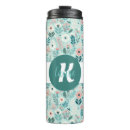 Search for pink pastel flowers mugs Whimsical