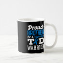 Search for proud brother mugs T1d