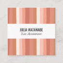 Search for clay business cards Handmade