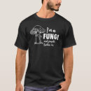 Search for lich tshirts Microbiology