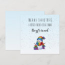 Search for transgender christmas cards Lesbian