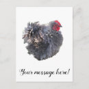 Search for bantam postcards Poultry