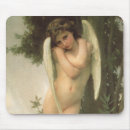 Search for cupids mousepads Eros