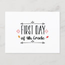 Search for 4th grade postcards Student