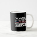 Search for convict mugs Joe biden