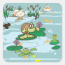 Search for pond fish stickers Swimming