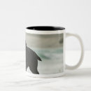 Search for andalusia coffee mugs Enjoyment