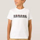 Search for viking kids tshirts Norway