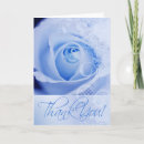 Search for rose swirl cards Flowers