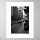 Search for soho art Street