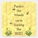 Search for weeds stickers Quote