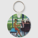 Search for pool key rings Saturdayeveningpost