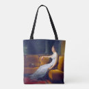 Search for madame bags French