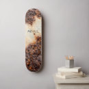 Search for rusty skateboards Metal