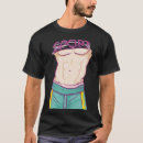 Search for chest clothing Six pack